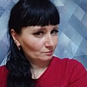 Знакомства: Вера, 38 лет, Воткинск