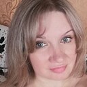 Знакомства: Марина, 44 года, Брянск