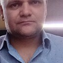 Знакомства: Виталий, 35 лет, Урюпинск