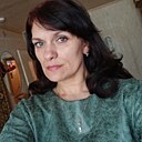 Знакомства: Елена, 51 год, Могилев