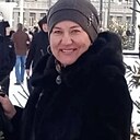 Знакомства: Елена, 51 год, Воронеж