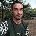 Знакомства: Сергей, 38 лет, Армянск