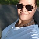 Знакомства: Кобра, 43 года, Тобольск