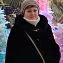 Знакомства: Лариса, 56 лет, Улан-Удэ
