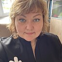 Знакомства: Катерина, 49 лет, Тучково