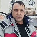Знакомства: Иван, 42 года, Красноярск
