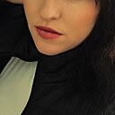 Знакомства: Нежная, 35 лет, Орск