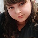 Знакомства: Юлия, 39 лет, Кемерово