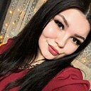 Знакомства: Дарья, 23 года, Кострома