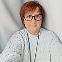 Знакомства: Вика, 49 лет, Симферополь