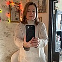 Знакомства: Татьяна, 54 года, Москва