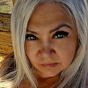 Знакомства: Надежда, 46 лет, Волгоград