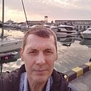 Знакомства: Слава, 48 лет, Мончегорск