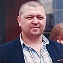 Знакомства: Vovshik, 46 лет, Орша