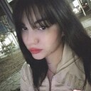 Знакомства: Элис, 22 года, Хабаровск