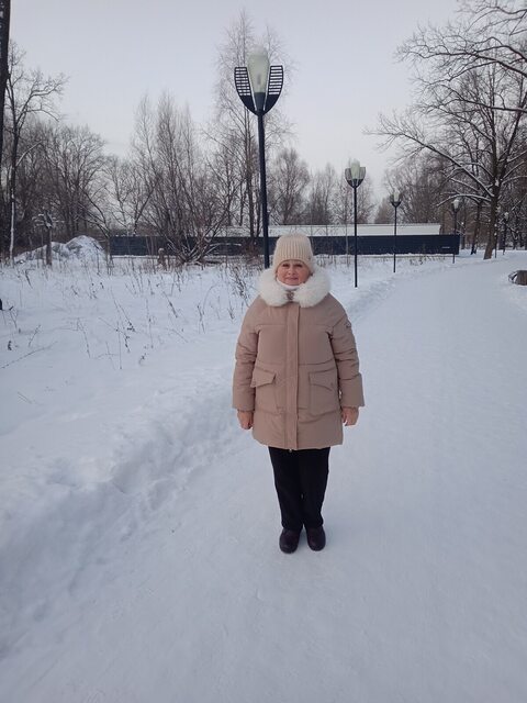 Фото - Tabor.ru