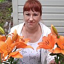 Знакомства: Александра, 47 лет, Спасск-Дальний