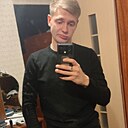 Знакомства: Максим, 22 года, Саранск