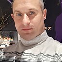 Знакомства: Алексей, 40 лет, Азов