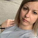 Знакомства: Анна, 34 года, Сочи