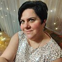 Знакомства: Наталья, 45 лет, Тула
