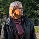 Знакомства: Света, 50 лет, Набережные Челны