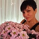 Знакомства: Елена, 54 года, Воркута