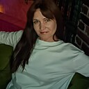 Знакомства: Татьяна, 46 лет, Лида