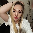 Знакомства: Лапа, 43 года, Могилев
