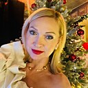 Знакомства: Наталья, 50 лет, Ульяновск