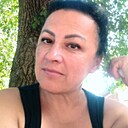 Знакомства: Екатерина, 53 года, Новошахтинск