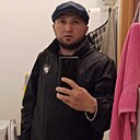 Знакомства: Надир, 34 года, Подольск