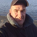 Знакомства: Алексей, 43 года, Коряжма