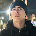 Знакомства: Исмоил, 21 год, Ульяновск