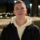 Знакомства: Мишка, 24 года, Бийск