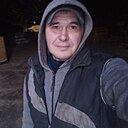 Знакомства: Сергей, 41 год, Брянск