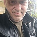 Знакомства: Олег, 60 лет, Челябинск