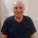 Знакомства: Наби, 61 год, Барнаул