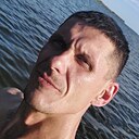 Знакомства: Андрей, 38 лет, Кривой Рог