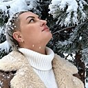 Знакомства: Iren, 47 лет, Мурманск