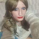 Знакомства: Кристина, 39 лет, Брест