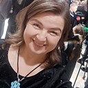 Знакомства: Ольга, 49 лет, Самара