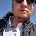 Знакомства: Сергей, 37 лет, Нижневартовск