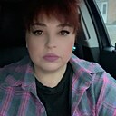 Знакомства: Наталья, 44 года, Ростов-на-Дону