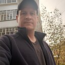 Знакомства: Александр, 44 года, Димитровград