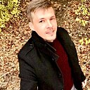 Знакомства: Павел, 32 года, Элиста