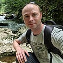 Знакомства: Павел, 36 лет, Ковров