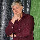 Знакомства: Олег, 60 лет, Темиртау