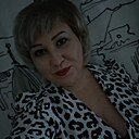 Знакомства: Марина, 36 лет, Кемерово