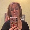 Знакомства: Елена, 53 года, Нижний Тагил